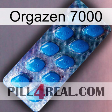 Orgazen 7000 viagra1
